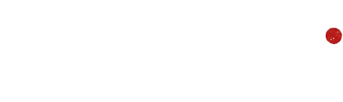 PUNTO PICTURES